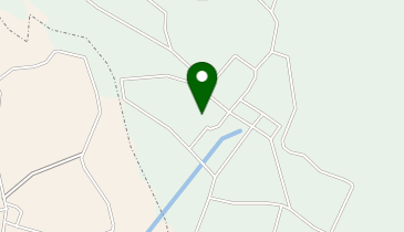 あいうえおII運転代行の地図画像