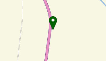 レストランヨークシャーファームの地図画像