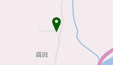 かくれ里庄の家の地図画像