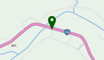 菊壽の地図画像