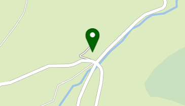 きのこの森の地図画像