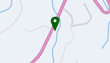 八幡平クマ牧場の地図画像