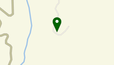 最勝洞の地図画像