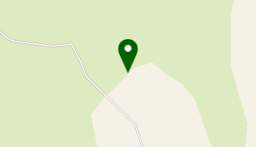 つり堀 横坂水産の地図画像