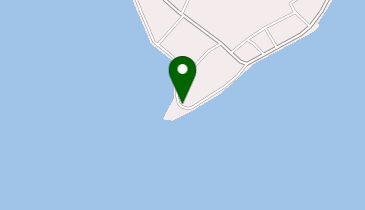 津々崎の地図画像