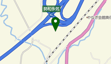 コケコッコー共和国の地図画像