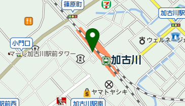 加古川 駅 自転車 レンタル