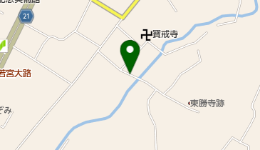 鎌倉駅周辺のレンタカー サイクル バイク Navitime
