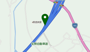 紀勢自動車道(無料区間) 紀伊長島IC」(北牟婁郡紀北町-その他