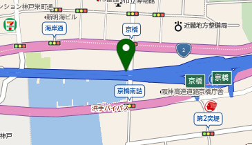 神橋 Zx230LC Hitachi Excavator Spare Parts Zax230 9256989 9243839