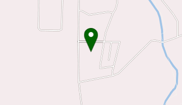 大台野広場の地図画像