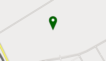 神栖総合公園の地図画像