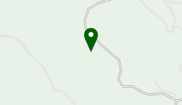 観音山公園の地図画像