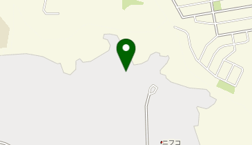 光の丘水辺公園の地図画像