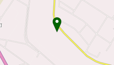 びわこ地球市民の森の地図画像