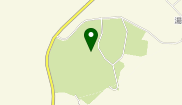 健康公園の地図画像