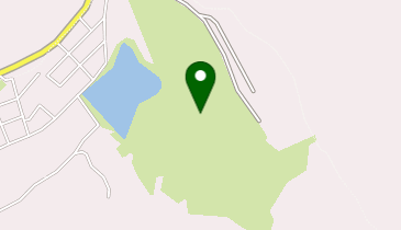 清音ふるさとふれあい広場の地図画像