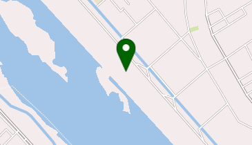 芦田川緑地の地図画像