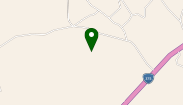 龍王山総合公園の地図画像