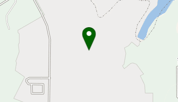 健康の森公園の地図画像