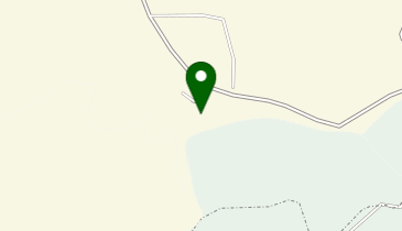 歴史公園鞠智城の地図画像