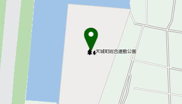 天城町総合運動公園の地図画像