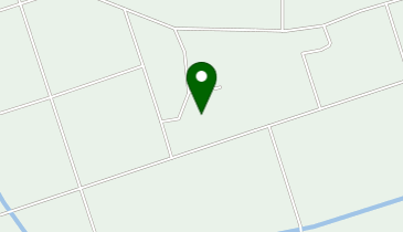 八幡神社例大祭奉納花火の地図画像