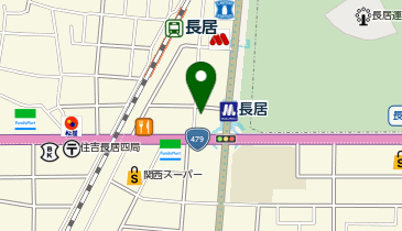 アトリエ・ア・ドマーニの地図画像