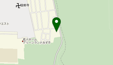 Lilioの地図画像