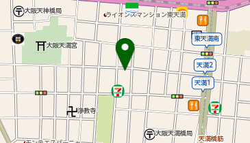 monmonの地図画像