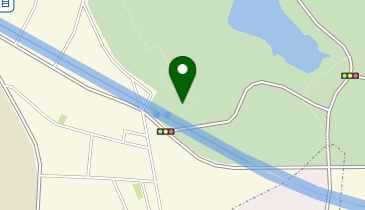 メイフェア ガーデンテラス東山店の地図画像