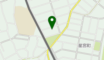 CHU-LIPSの地図画像