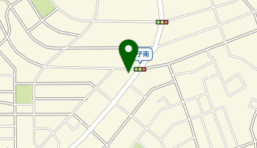 epocaの地図画像