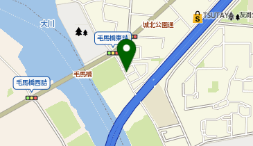 3MIMIの地図画像