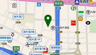 mlilymの地図画像