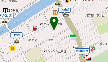 whyの地図画像
