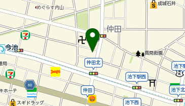 3 sadoの地図画像