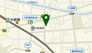 icoiの地図画像