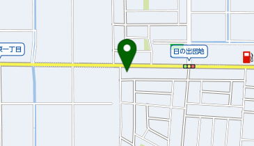 kikiku945の地図画像