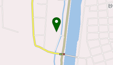 miwa.henna.salonの地図画像