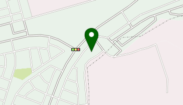 おれんじ・はーとの地図画像