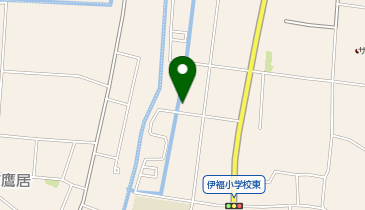 さろんどはまの地図画像