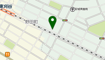 アッドの地図画像