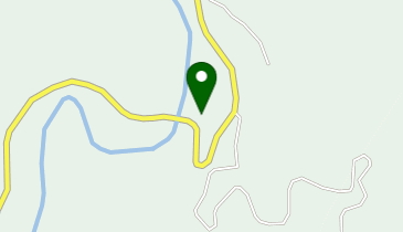 ビューティサロン花水木の地図画像