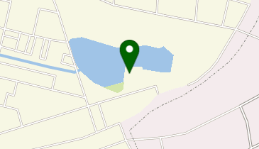 髪結い咲蔵の地図画像