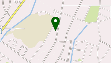 Moii・・・Okamotoの地図画像