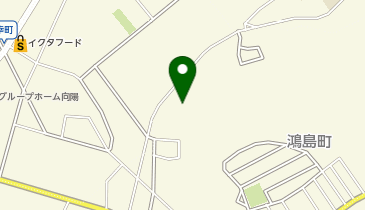 Roijiの地図画像