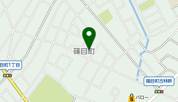 Stadtの地図画像