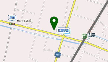 アンティークの地図画像