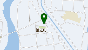 サロンドノリの地図画像